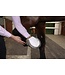 Animalintex Poultice Bandages