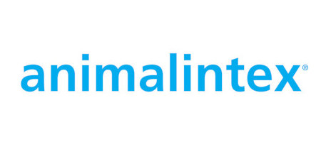 Animalintex