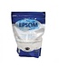 Strictly equine Epsom salts