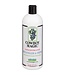 Cowboy magic Concentrated detangler
