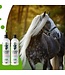 Cowboy magic Concentrated detangler