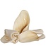 Redbarn Cow ear