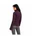 Ariat Lumina Lowell base layer sweater