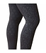 Ariat EOS Lumina Ebony Legging