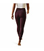 Ariat EOS Lumina Mulberry Legging