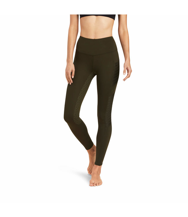 https://cdn.shoplightspeed.com/shops/644909/files/49390547/650x750x2/ariat-leggings-full-seat-eos-moto-forest-mist.jpg