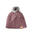 Ariat Tuque Entwine