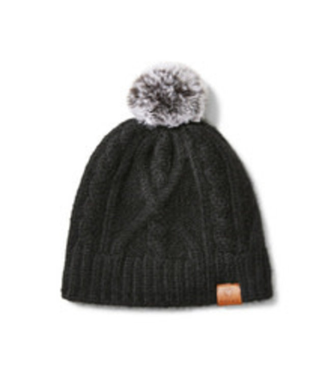 Ariat Tuque Entwine