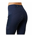 Ariat EOS Tight moto Full seat Leggings - Navy