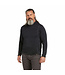 Ariat Rebar lightweight work hoodie - Black