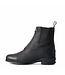 Ariat Insulated/waterproof heritage zip boot