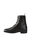 Ariat Heritage IV Paddock Boots