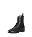 Ariat Heritage IV Paddock Boots