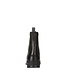 Ariat Heritage IV Paddock Boots