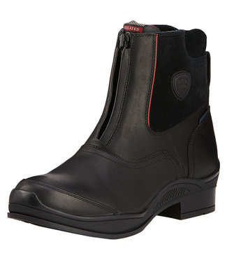 Ariat Bottes Extreme Zip Paddock H2O Insulated - Homme