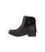 Ariat Bottes Extreme Zip Paddock H2O Insulated - Homme