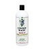 Cowboy magic Yellowout Whitening Shampoo