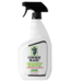 Cowboy magic Greenspot Remover - Shampoing sec