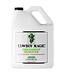 Cowboy magic Greenspot Remover - Shampoing sec