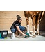 Cowboy magic Greenspot Remover - Shampoing sec
