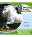 Cowboy magic Greenspot Remover - Shampoing sec