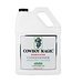 Cowboy magic Rosewater Conditioner