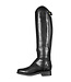 Ariat Bottes Bromont Tall H2O Insulated - Femme