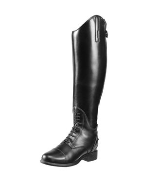 Ariat Women's Bromont Tall H2O Insulated Boots