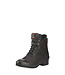 Ariat Extreme Paddock H2O Insulated Boots - Women's