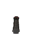 Ariat Bottes Extreme Paddock H2O Insulated - Femme
