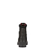 Ariat Extreme Paddock H2O Insulated Boots - Women's