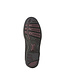 Ariat Extreme Paddock H2O Insulated Boots - Women's