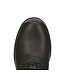 Ariat Extreme Paddock H2O Insulated Boots - Women's