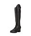 Ariat Bottes Bromont Pro Tall H2O Insulated - Femme