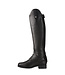Ariat Bromont Pro Tall H2O Insulated Boots - Women's