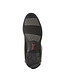 Ariat Bromont Pro Tall H2O Insulated Boots - Women's