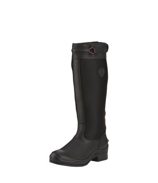 Ariat Extreme Tall H2O Insulated Boots - Women's