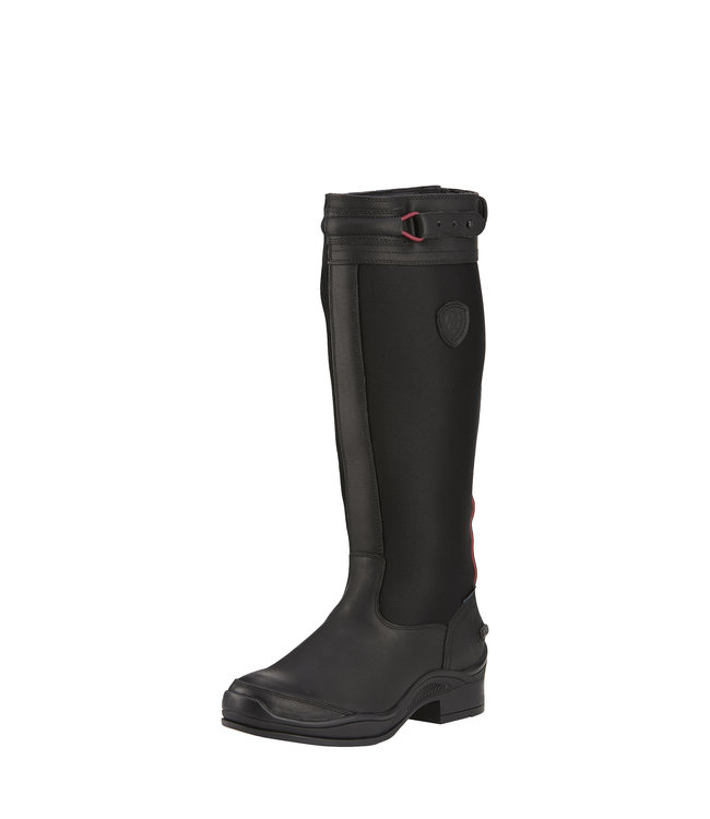 Ariat Bottes Extreme Tall H2O Insulated - Femme