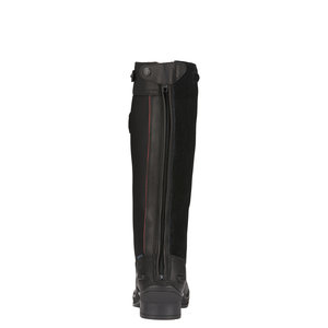 Ariat Bottes Extreme Tall H2O Insulated - Femme