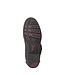 Ariat Extreme Tall H2O Insulated Boots - Women's