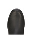 Ariat Extreme Tall H2O Insulated Boots - Women's