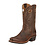 Ariat Bottes western Heritage Roughstock - Homme