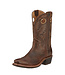 Ariat Bottes western Heritage Roughstock - Homme