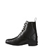 Ariat Heritage IV Paddock Boots - Women's