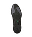 Ariat Heritage IV Paddock Boots - Women's