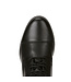 Ariat Heritage IV Paddock Boots - Women's
