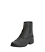 Ariat Scout Zip Paddock Boots - Kids