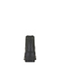 Ariat Scout Zip Paddock Boots - Kids