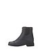 Ariat Scout Zip Paddock Boots - Kids