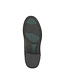 Ariat Scout Zip Paddock Boots - Kids